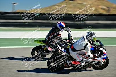 media/Dec-12-2025-2WTD (Fri) [[7c7cc9b1da]]/B Group/Session 4/